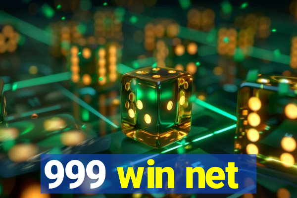 999 win net